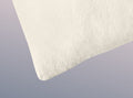 Helix Birch Organic Pillow