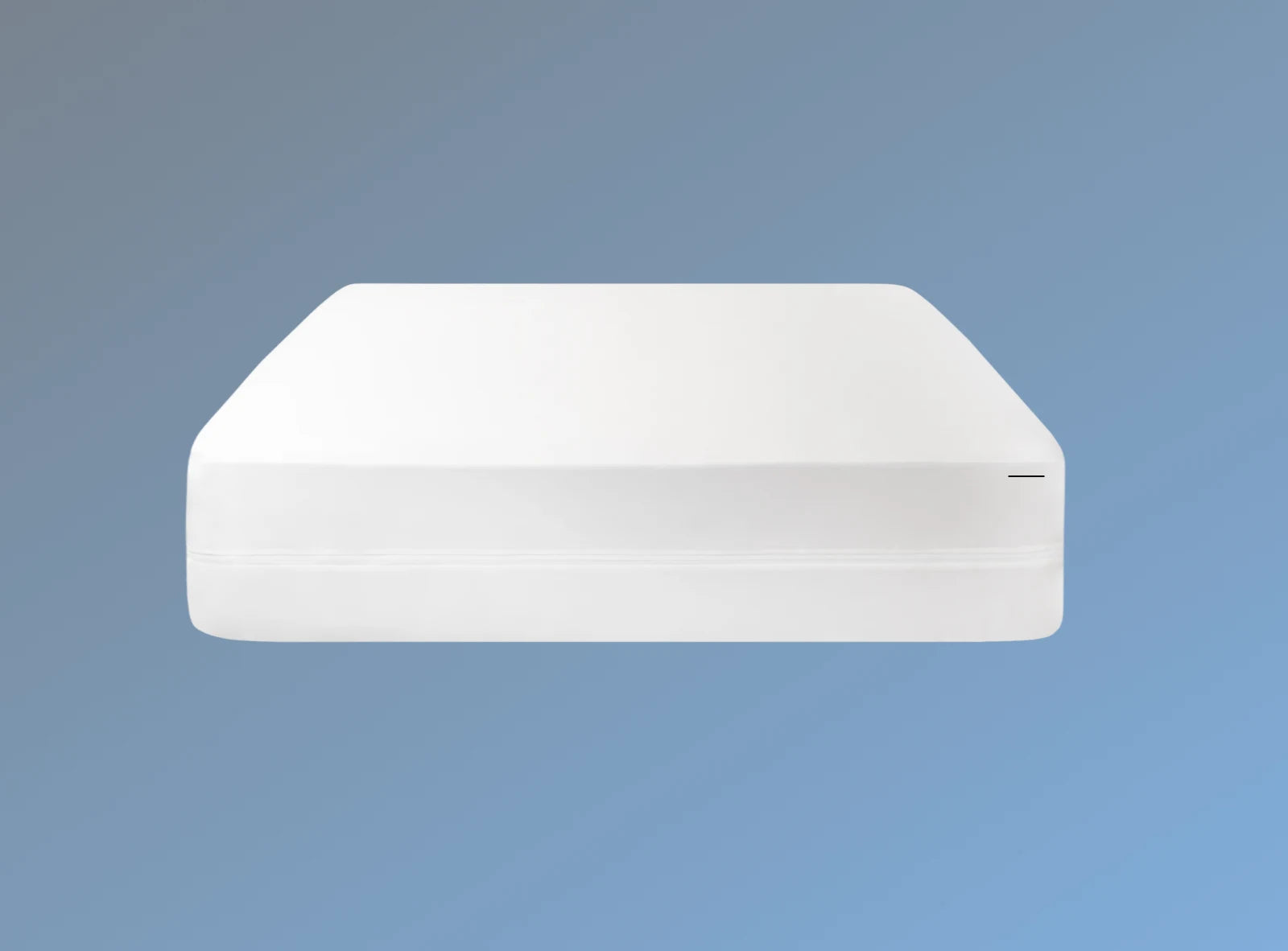 Helix Waterproof Mattress Encasement