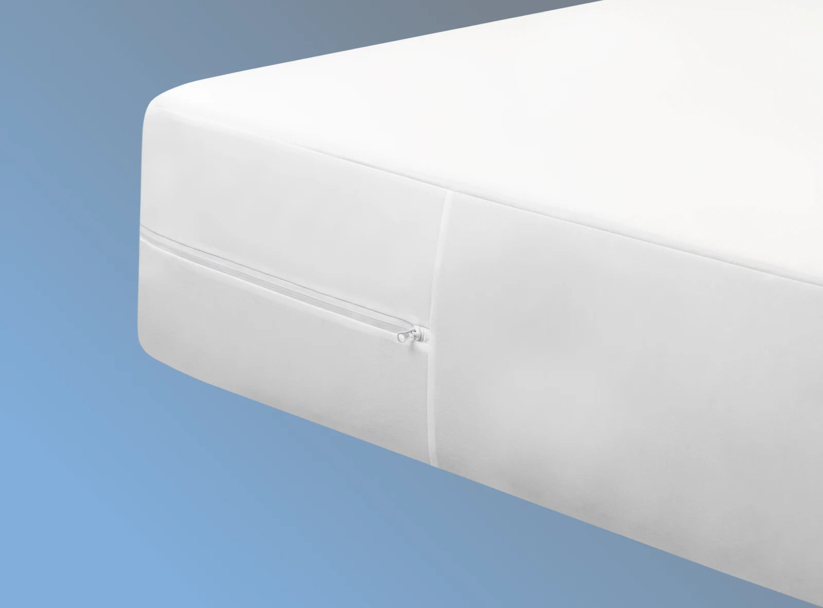 Helix Waterproof Mattress Encasement