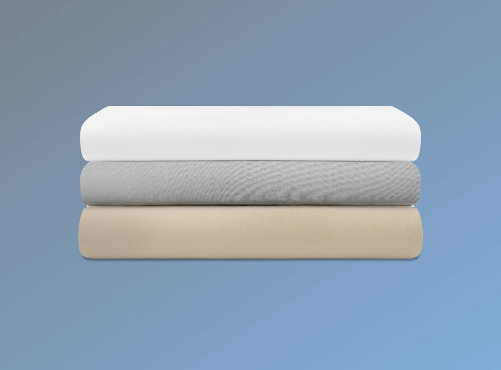Helix Cotton Blend Sheet Set