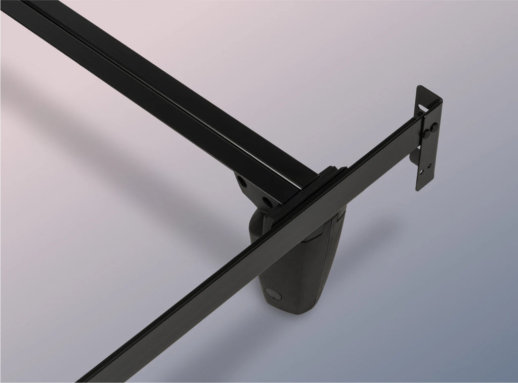 Helix Bed Frame