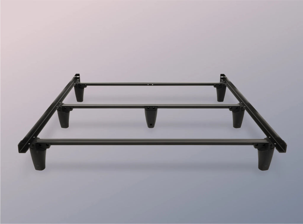 Helix Bed Frame