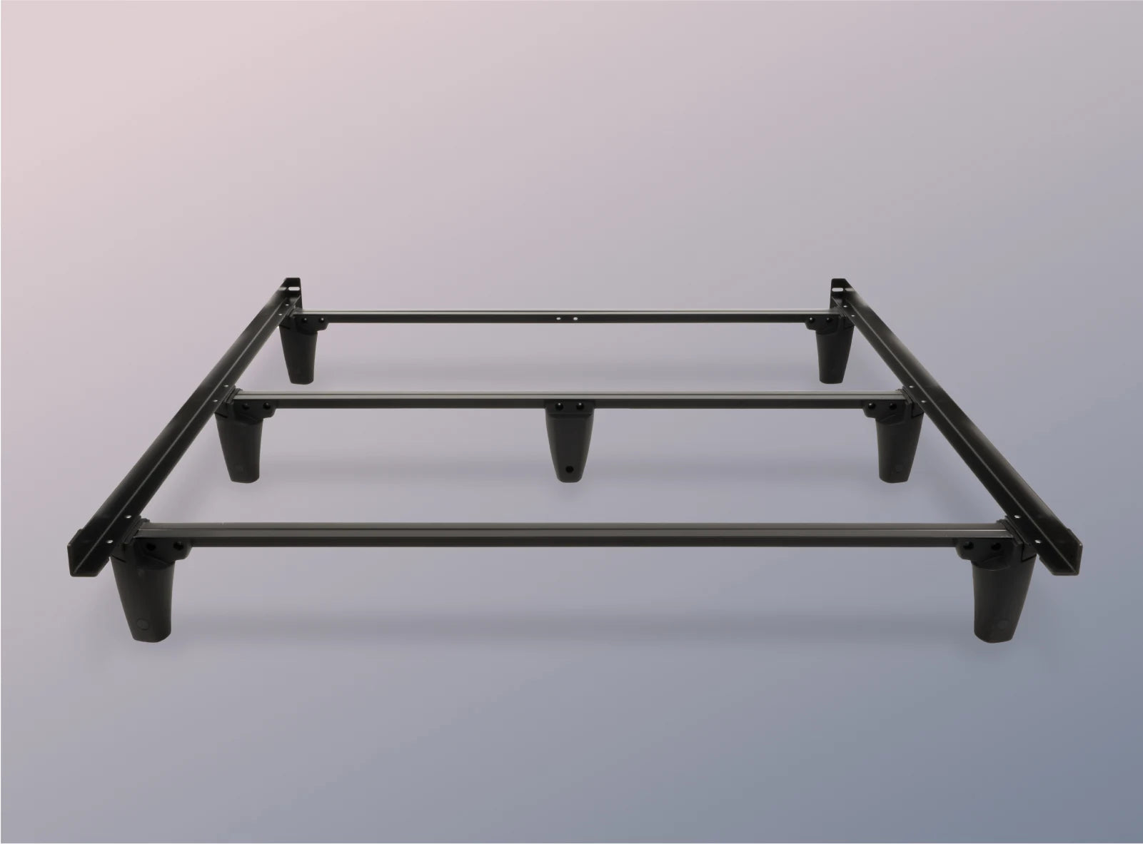Helix Bed Frame