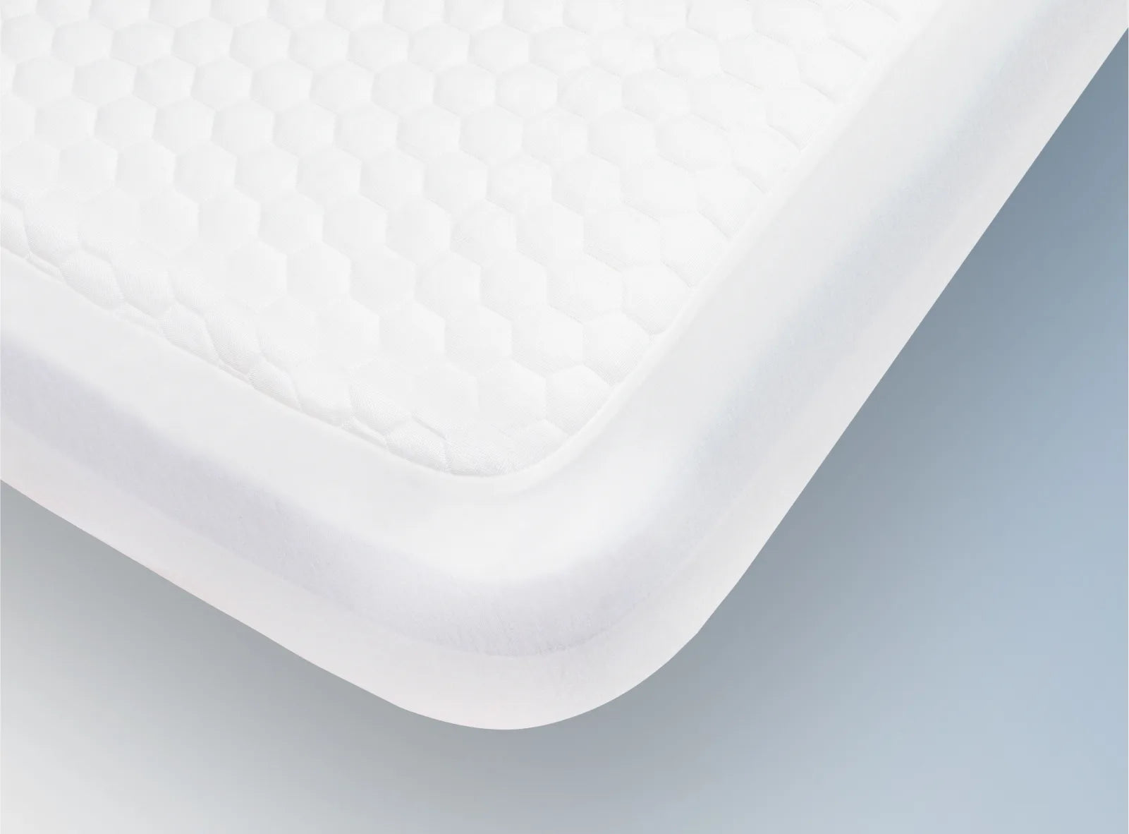 Helix GlacioTex Mattress Protector Reviews 172 Reviews