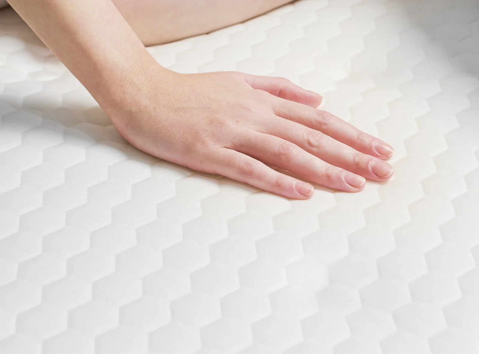 Helix GlacioTex Mattress Protector Reviews 172 Reviews