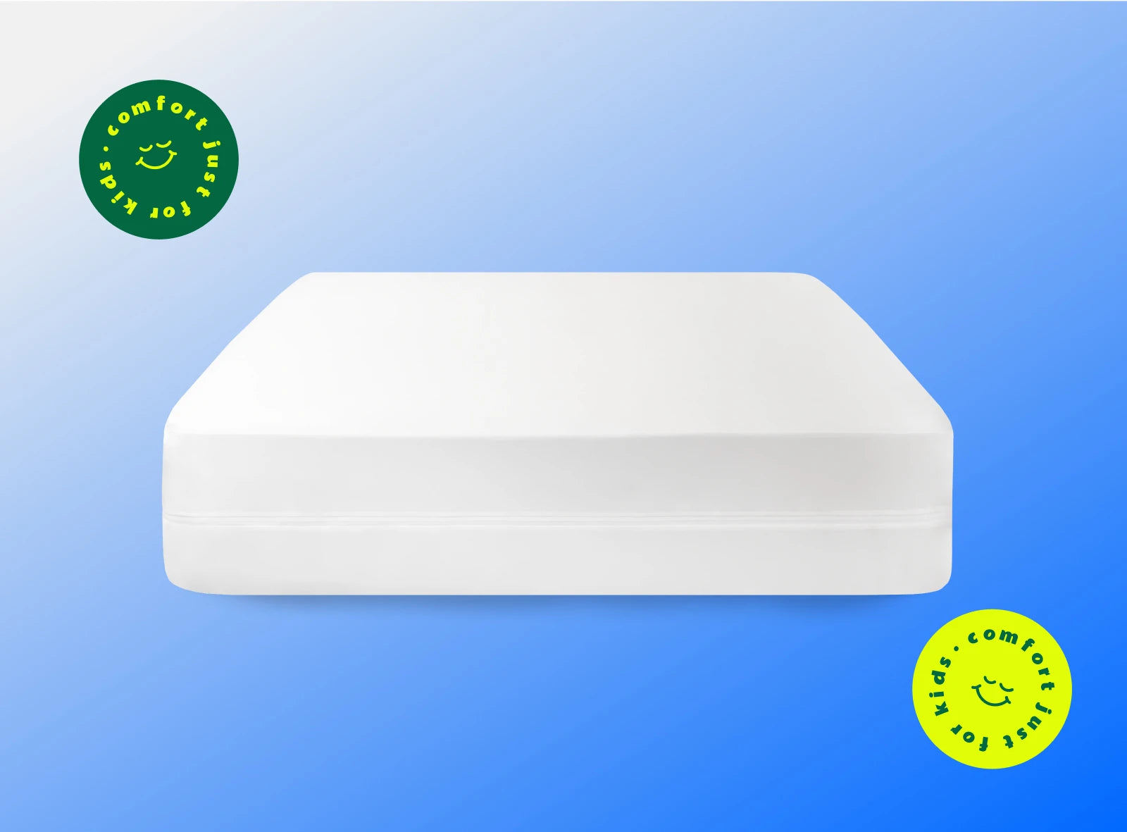 Helix Kids Waterproof Mattress Encasement Reviews