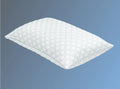 Helix GlacioTex Shredded Foam Pillow