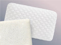 Helix Talalay Latex Pillow Reviews
