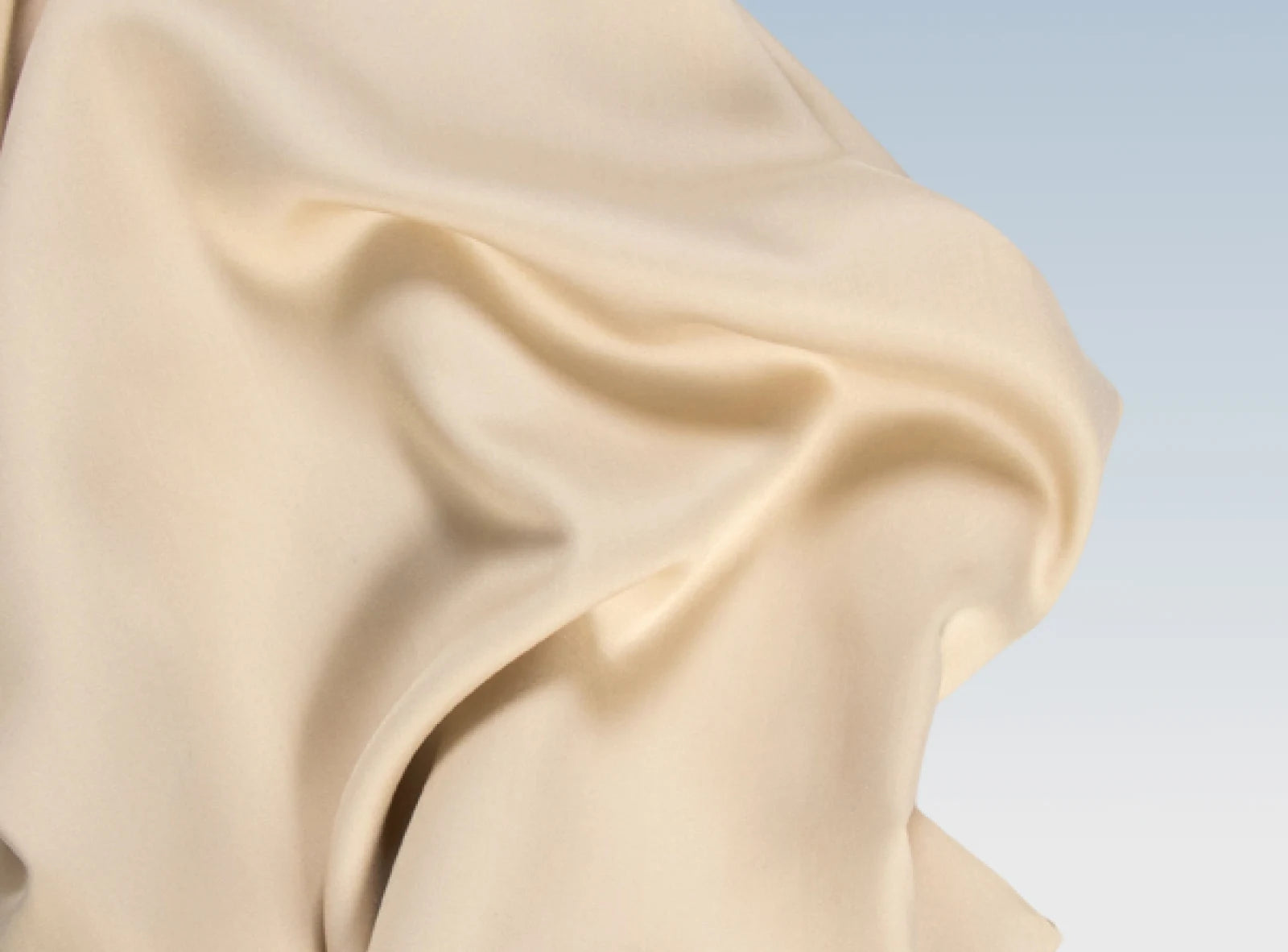 Helix Tencel Sheet Set