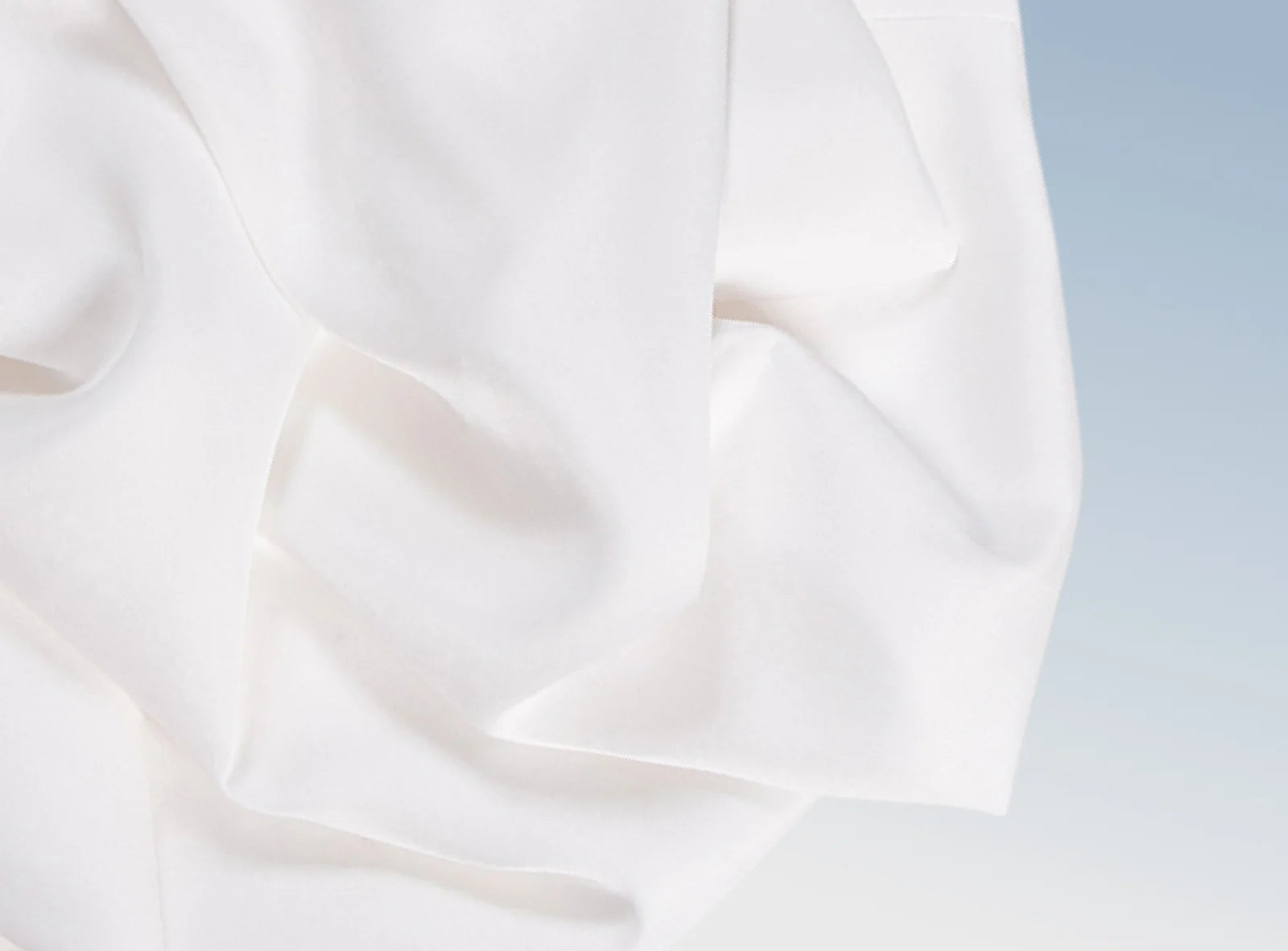 Helix Tencel Sheet Set