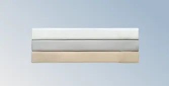 Helix Tencel Sheet Set