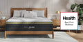 Helix Dawn Luxe with TENCEL™ Cover