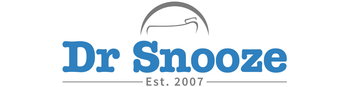 Dr Snooze