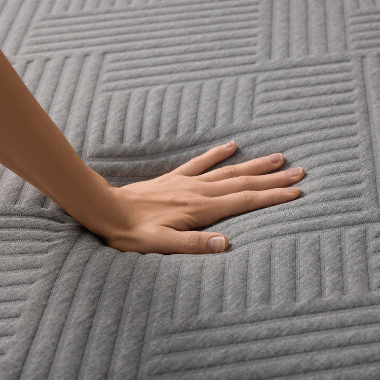 Neve Mattress
