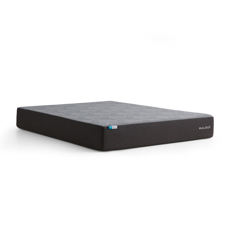 Neve Mattress