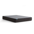 Neve Mattress
