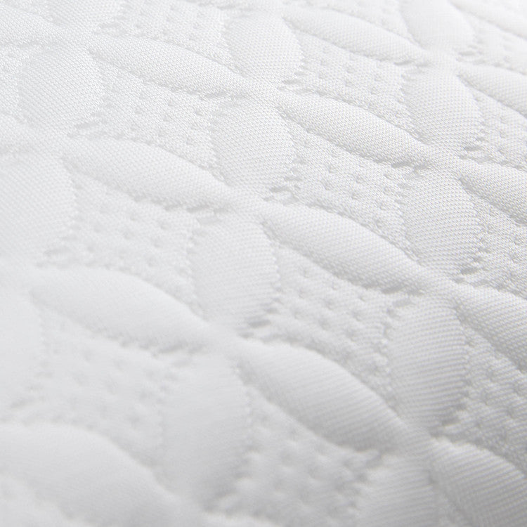 Shoulder FlexFill™ Pillow + HyperChill™