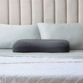 HexCurve™ Pillow + OmniPhase™