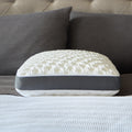 Quilted Convolution™ Pillow