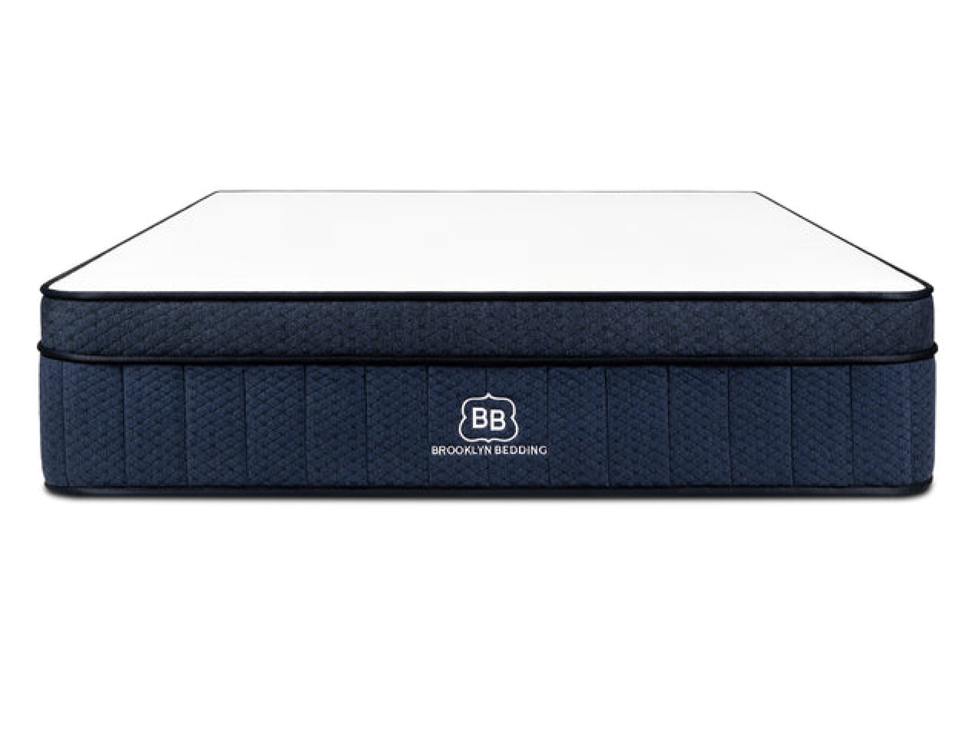 Aurora Luxe Cooling Mattress