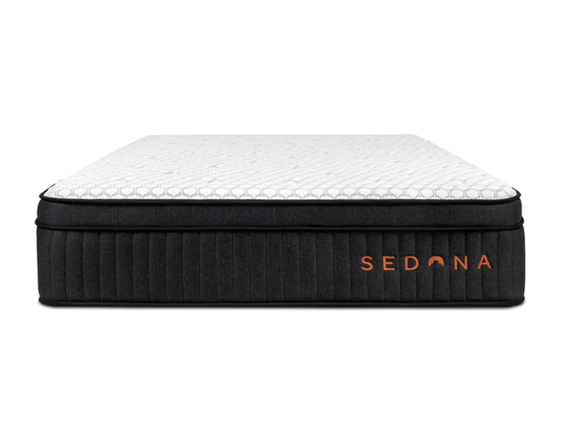 Sedona Elite Hybrid Mattress